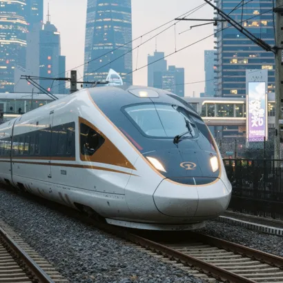 https://railmonsters.com/storage/cms_train_type_page/photos/0/265/65/265065/china-crh-4_823.png