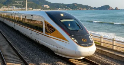 https://railmonsters.com/storage/cms_train_type_page/photos/0/265/67/265067/china-crh-13_917.png