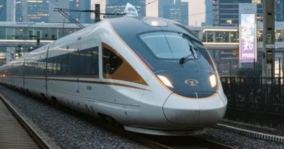 https://railmonsters.com/storage/cms_train_type_page/photos/0/265/68/265068/china-crh-14_614.png