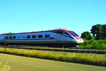 https://railmonsters.com/storage/cms_train_type_page/photos/0/285/362/285362/ic-hellenic-train1_143.jpg