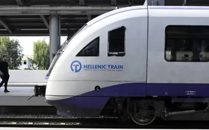 https://railmonsters.com/storage/cms_train_type_page/photos/0/285/363/285363/ic-hellenic-train2_705.jpg
