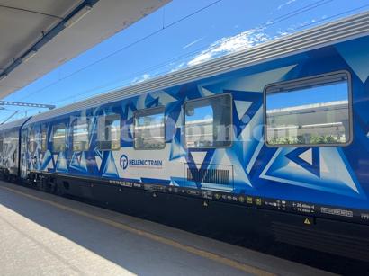 https://railmonsters.com/storage/cms_train_type_page/photos/0/285/365/285365/ic-hellenic-train4_709.jpg