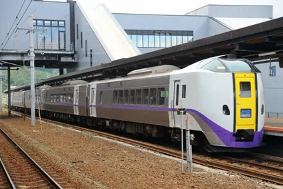 https://railmonsters.com/storage/cms_train_type_page/photos/0/3/38/3038/hokuto1_716.JPG