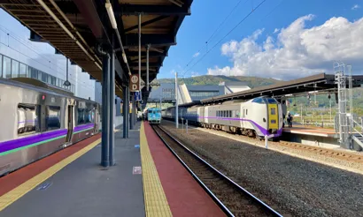 https://railmonsters.com/storage/cms_train_type_page/photos/0/3/39/3039/hokuto2_515.jpeg