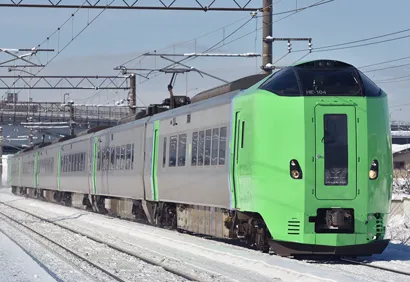https://railmonsters.com/storage/cms_train_type_page/photos/0/3/41/3041/hokuto4_261.png