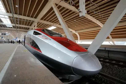 https://railmonsters.com/storage/cms_train_type_page/photos/0/36/350/36350/whoosh2_207.webp