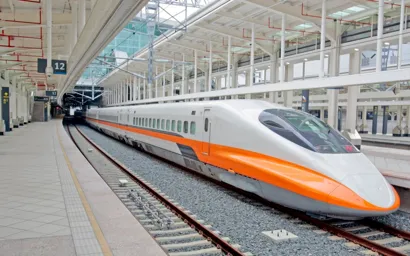 https://railmonsters.com/storage/cms_train_type_page/photos/0/38/390/38390/thsr_32.jpg