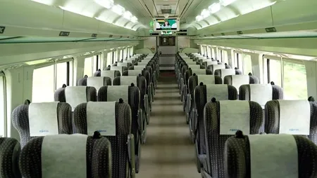 Class image