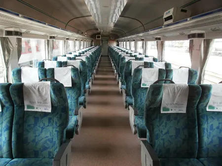 Class image