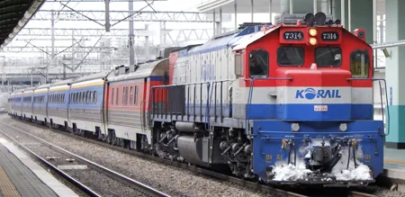 Class image
