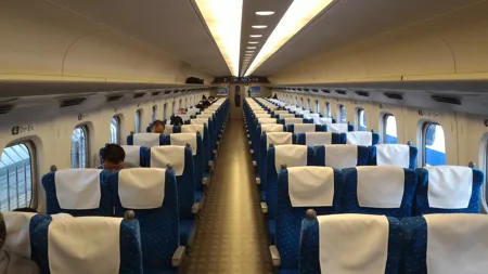 Class image