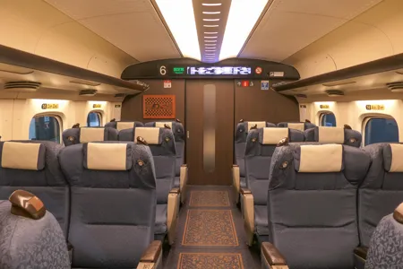 Class image