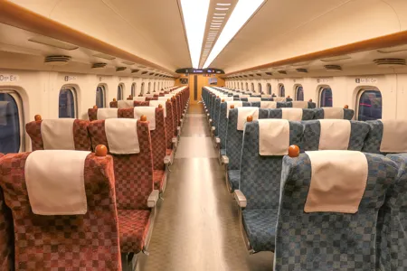 Class image