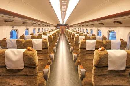 Class image