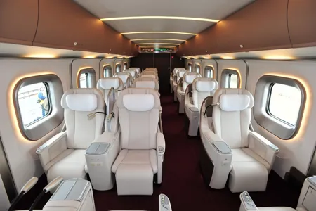Class image