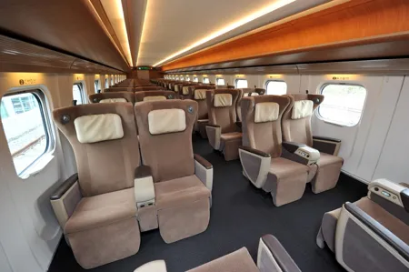 Class image