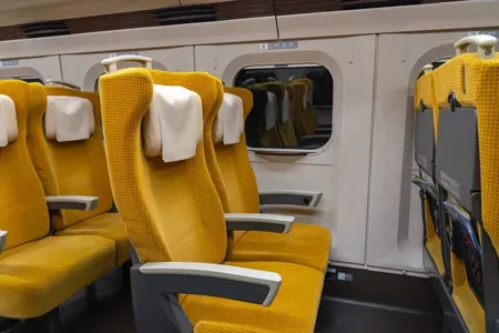 Class image