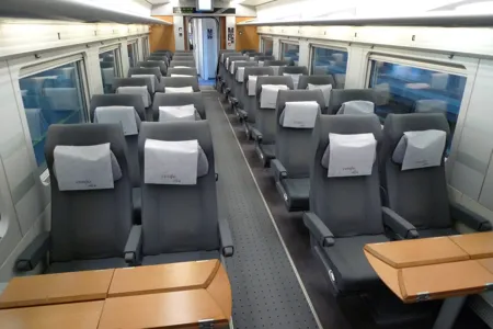 Class image