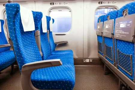 Class image