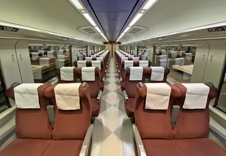 Class image