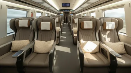 Class image
