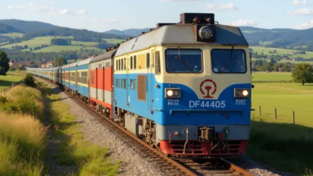 Klasa stojąca