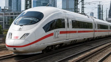 Tarif STANDARD SECONDE - 2nd Class
