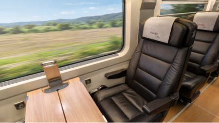 Premium Class