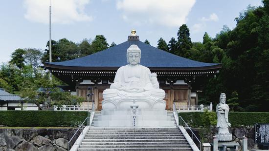 Joetsu a Echizen-Takefu