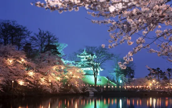 Itoigawa do Joetsu