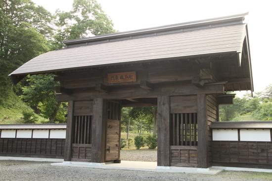 今別から七戸への旅