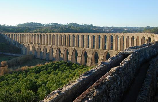 Evora a Pegoes