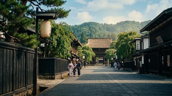 Kurihara a Semboku