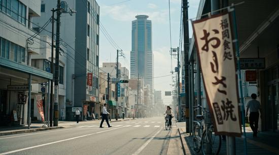 从三原到滨松