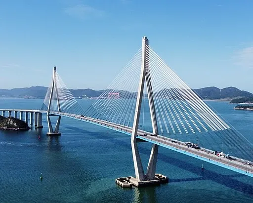 Seul do Mokpo