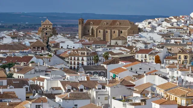 Antequera