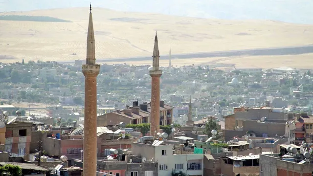 Siirt