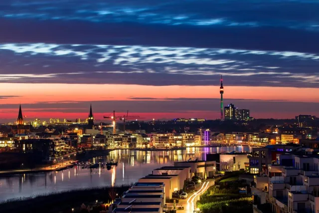 Dortmund