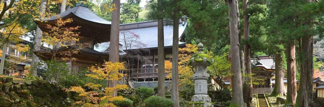 福井