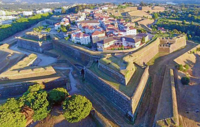 Valença Valença