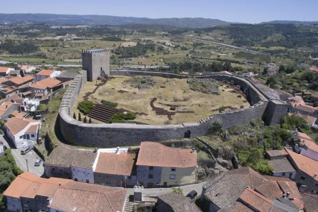 Celorico da Beira