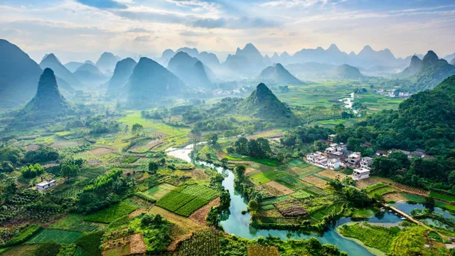 Guilin