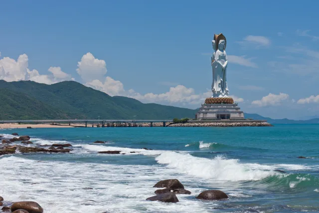 포산 포산