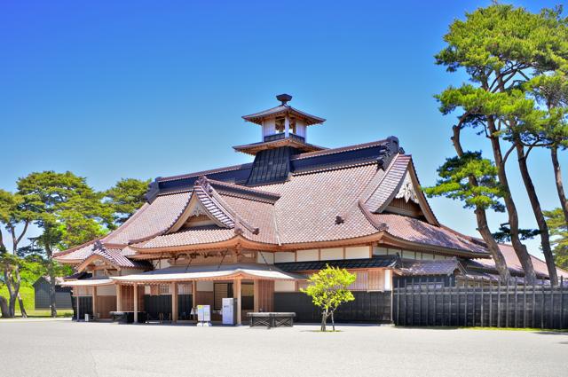 Yakumo Station