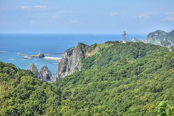 Higashimuroran