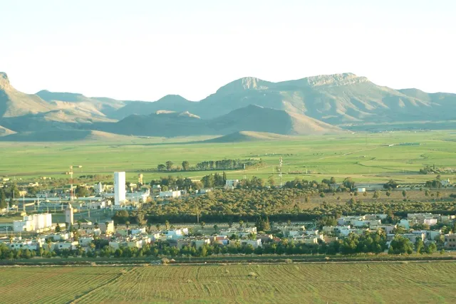 نعيمة