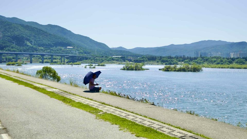 Namyangju