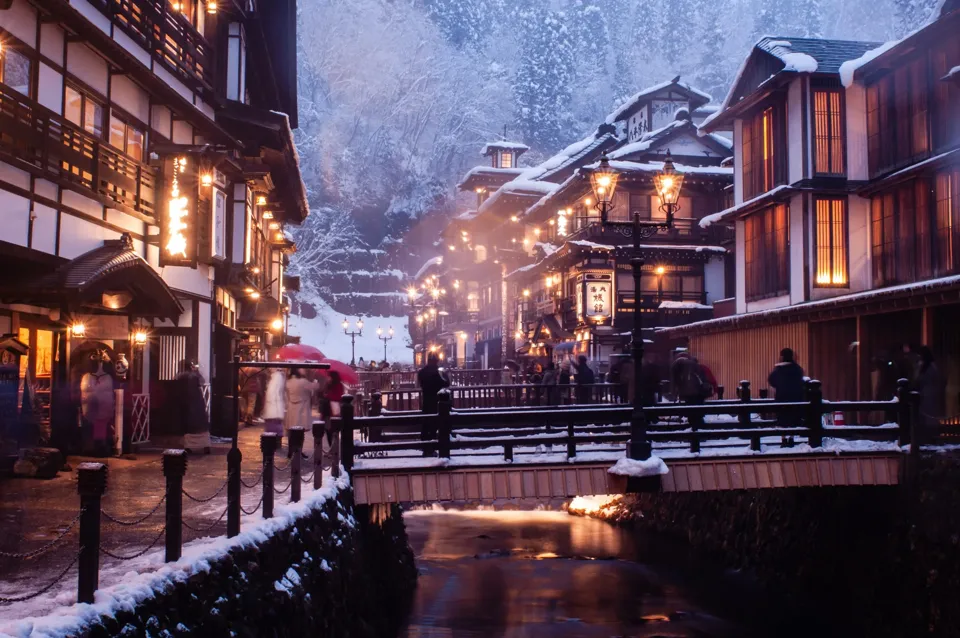 Yamagata Yamagata