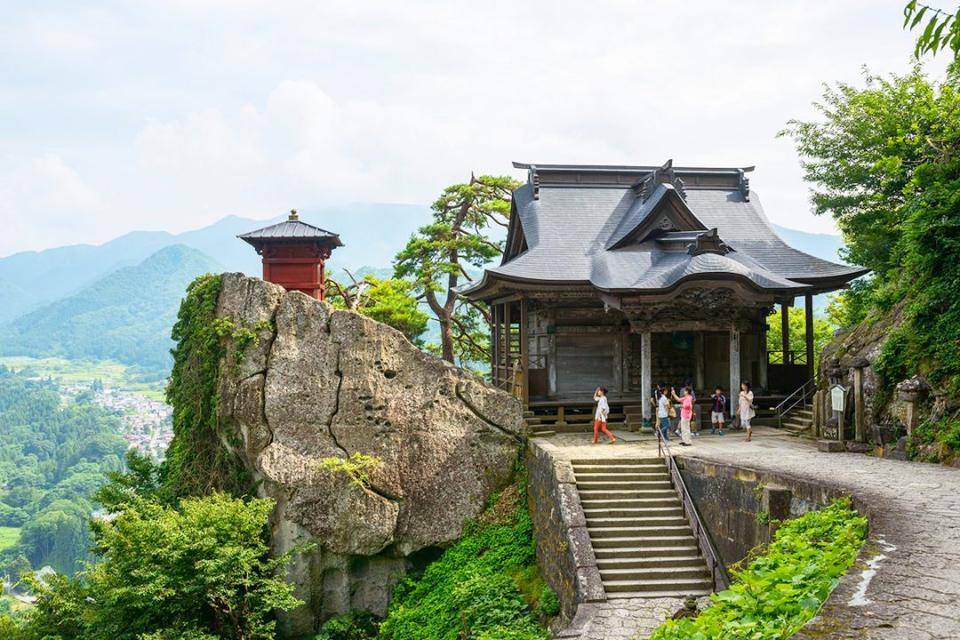 Murayama