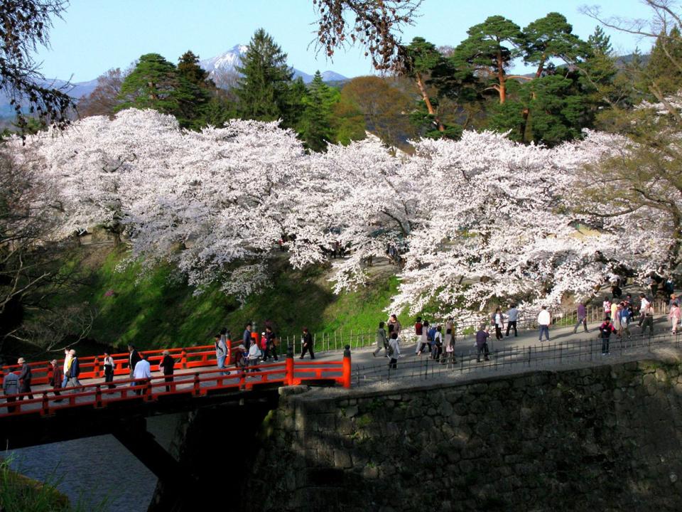 Koriyama